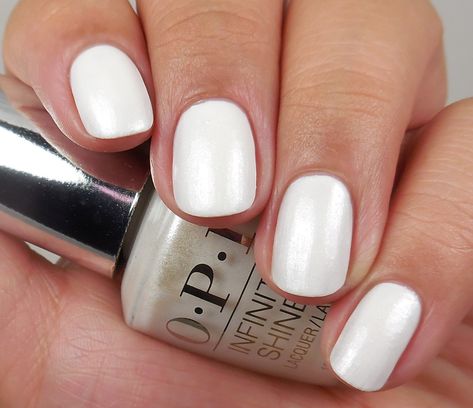 Pearl of Wisdom Archives - Of Life and Lacquer Opi Pearl Of Wisdom, Opi Pink, Beauty Wishlist, Opi Infinite Shine, Nail Lacquer, Manicure, Nail Polish, Nail Art, Nails