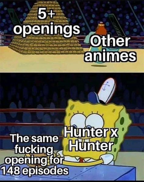 #hunterxhuntertattoo #hunterxhunter_fan #hunterxhunterhisoka #hunterxhunterdrawing #hunterxhunterfandom #hunterxhuntergon Hunterxhunter Funny, Anime For Life, Anime Hunter, Hxh Characters, Ju Jitsu, Manga News, Anime Watch, Hunter Anime, Anime Jokes