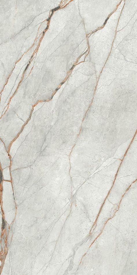 Kitchen Wall Tiles Texture, Wall Tiles Texture, Tiles Texture Seamless, Stone Tile Texture, Wall Tile Texture, Laminate Texture, Marble Texture Seamless, Floor Tiles Texture, Wood Floor Texture