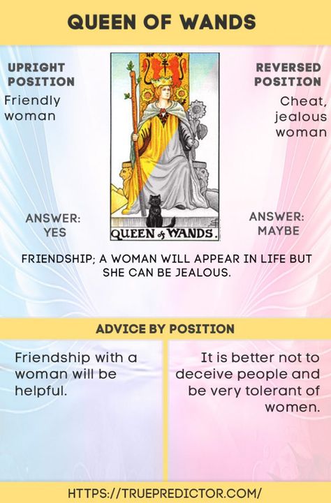 The Queen of Wands tarot card meanings Tarot Queen Of Wands, Queen Of Wands Tarot Meaning, Tarot Explained, Queen Of Wands Tarot Card, Queen Of Wands Tarot, Astrology Explained, The Queen Of Wands, Tarot Advice, Queen Of Wands