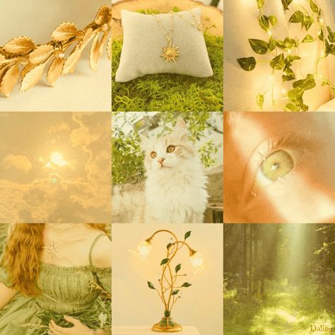 Aesthetic Jars Ideas, Preppy Moodboard, Character Mood Boards Aesthetic, Human Aesthetic, Moodboards Aesthetic, Green Moodboard, Character Moodboard, Spring Moodboard, Paranormal Aesthetic