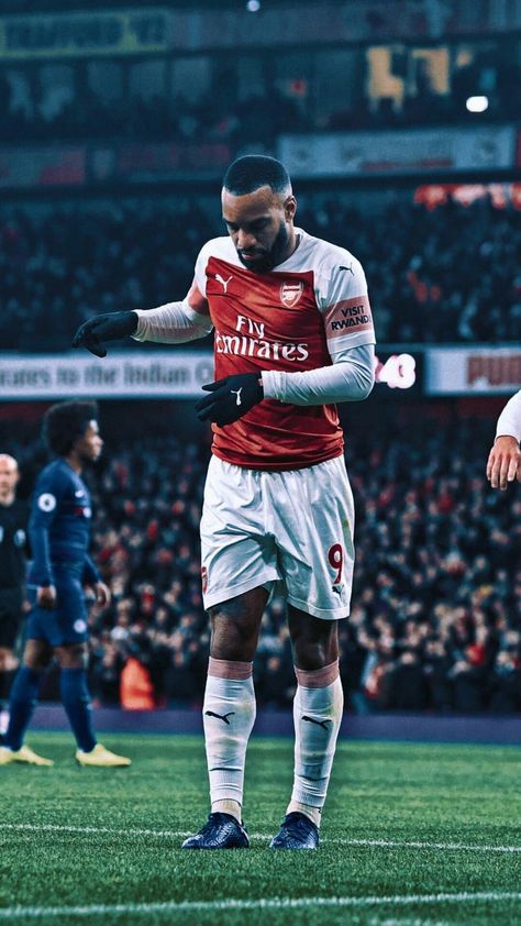 Coldest Soccer Wallpapers, Arsenal Fc Art, Wallpaper Soccer, Arsenal Fc Players, Arsenal Fc Wallpapers, Arsenal Soccer, Arsenal Wallpapers, Lionel Messi Fc Barcelona, Neymar Football