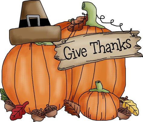 All About Thanksgiving for Kids and Teachers | kiddyhouse.com/Thanksgiving Thanksgiving Cornucopia, Thanksgiving Clip Art, Thanksgiving Clipart, Pumpkin Wallpaper, Thanksgiving Prayer, Thanksgiving Blessings, Thanksgiving Images, Thanksgiving Wallpaper, Free Thanksgiving