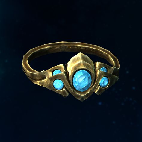 Skyrim:Aetherial Crown D D Items, Standing Stone, Skyrim, The Crown, Anime Character Design, Crystal Jewelry, Artifacts, Knock Out, Turquoise Bracelet