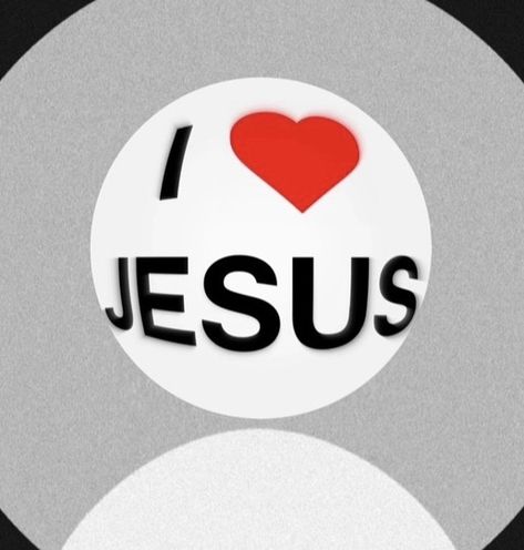 i love Jesus pfp Cross Profile Picture Aesthetic, I Heart My Man Pfp, Christian Profile Picture Aesthetic, Christian Pfp Tiktok, Christian Pfp Aesthetic Y2k, I Love God Pfp, Aesthetic Christian Profile Picture, I Heart Jesus Pfp, Cute Tt Pfp