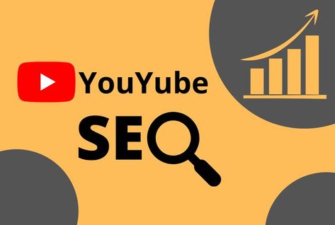 YouTube SEO is the process of optimizing your videos, playlists, and channel to rank high in YouTube’s organic search results for a given search query. youtube seo tool youtube seo for beginners youtube seo tools free youtube seo checklist youtube seo expert youtube seo 2021 youtube seo audit youtube ranking factors youtube seo for beginners youtube seo tools free youtube seo tools youtube seo chrome extension youtube seo 2021 youtube seo expert youtube seo apk youtube video ranking software Seo Checklist, Youtube Marketing Strategy, Seo Audit, Youtube Seo, What Is Seo, Seo For Beginners, Youtube Images, Yoast Seo, Free Seo Tools