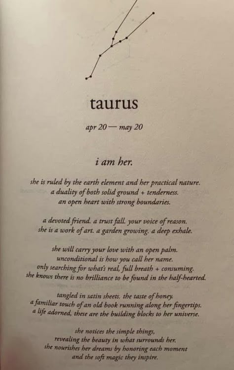 Taurus North Node Aesthetic, Taurus Wedding, Taurus + Core + Aesthetic, Taurus Core, Taurus Aesthetic, Taurus Energy, Taurus Sun, Sun In Taurus, Taurus Constellation