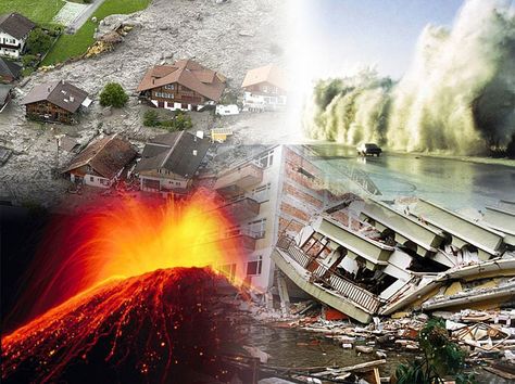 Collage of natural disaster.              natural disasters Mecca Medina, Risk Analysis, Picture Quote, Managed It Services, Disaster Preparedness, Camping Survival, Survival Prepping, Survival Tips, Emergency Preparedness