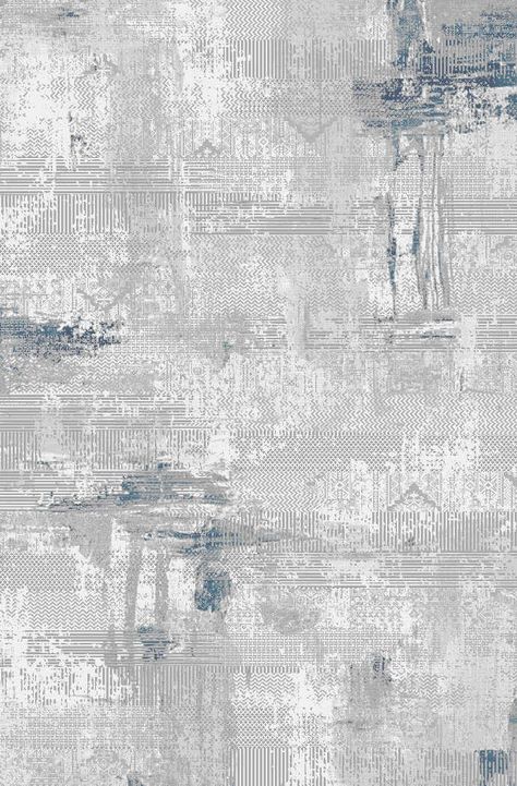 Rug Texture Seamless, Office Carpet Texture, Carpet Texture Pattern, Carpet Texture Seamless, Bedroom Arrangement, Texture Carpet, Wall Tv Unit Design, Carpet Texture, Simple Iphone Wallpaper