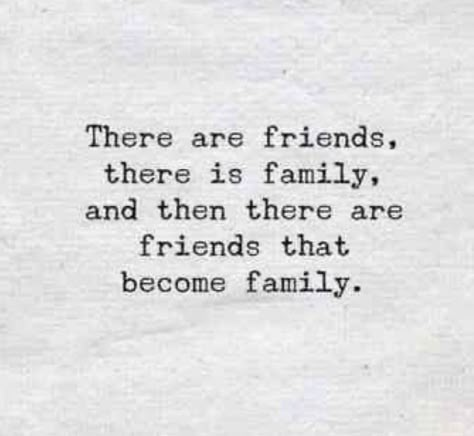 Positive Friendship Quotes, Friendship Day Wishes, Dear Best Friend, Serious Quotes, Best Friendship Quotes, Real Friendship, Happy Friendship, Happy Friendship Day, Important Quotes