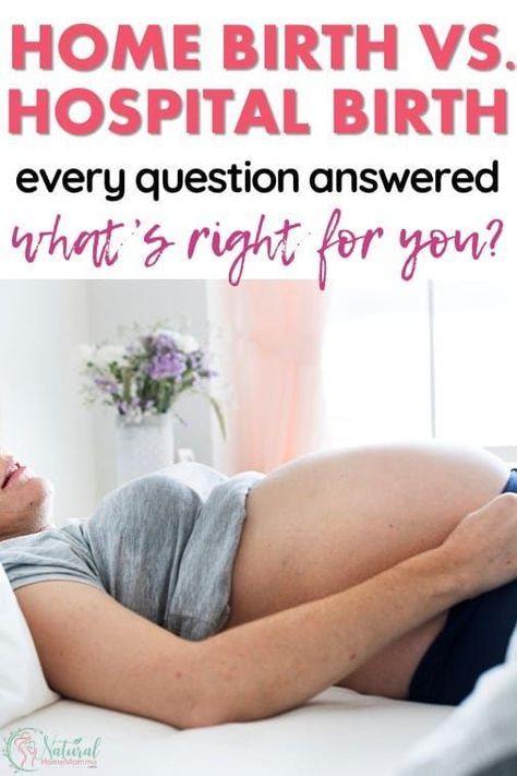 Pregnancy Month, Home Births, Unmedicated Birth, Natural Labour, Hospital Birth, Pregnancy Advice, Childbirth Education, Birth Center, Prenatal Care