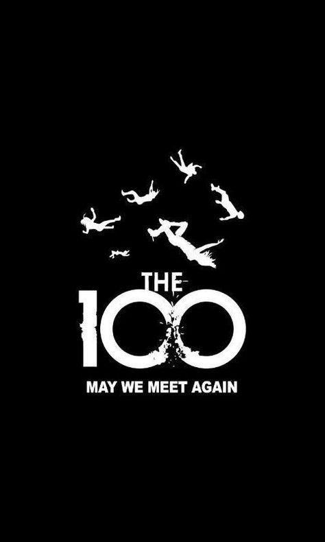 The 100 Painting, The 100 Tattoos, The 100 Wallpaper, The 100 Tv Series, Tracing Pictures, Lexa E Clarke, The 100 Poster, The 100 Quotes, Lexa Y Clarke