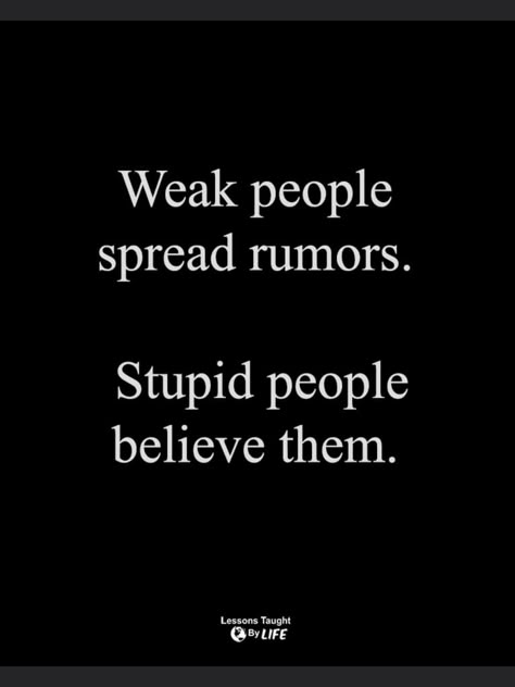 Don’t Make Excuses For Horrible People, Jealousy Memes Humor, Memes About Hypocrites, Friends Gossiping Memes, Lessons Taught By Life, Gossip Memes Truths, Self Inspirational Quotes, Vie Motivation, Lesson Quotes