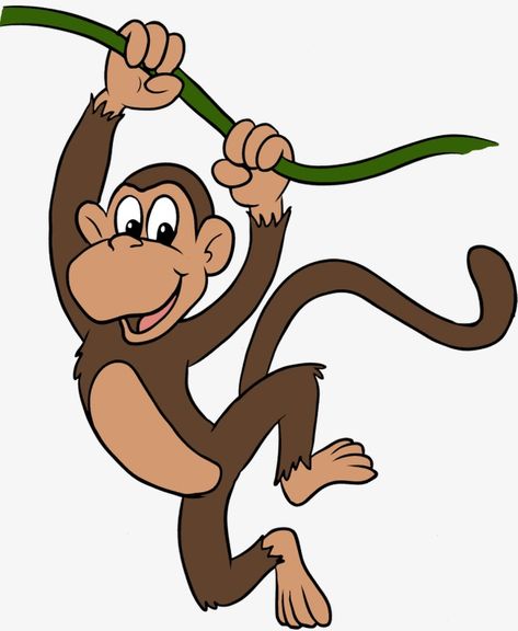 cartoon,monkey,animal,small animals,zoo,small,animals,Cartoon clipart,monkey clipart,cartoon clipart,monkey clipart Monkey On Tree, Scared Cartoon, Monkey Png, Cartoon Png Transparent, Monkey Clipart, Monkey Funny, Monkey Animal, Cartoon Monkey, Animals Cartoon