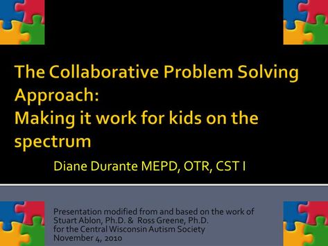 Ross Greene, Therapeutic Interventions, Behavior Plan, Behavior Plans, Emotional Learning Activities, Zones Of Regulation, Executive Functioning Skills, School Culture, Social Emotional Learning Activities