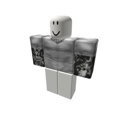 Berry Avenue Man Outfit Codes, Coding Clothes Berry Ave, Roblox Face Codes, Abs Shirt, Roblox Id Codes, Brookhaven Codes, Coding Shirts, Guy Fits, Free T Shirt Design