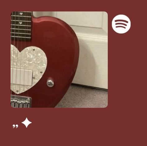 Red Widget Ideas, Red Themed Phone, Red Spotify, Red Spotify Icon, Red Spotify Widget, Phone Themes Red, Red Music Widget, Iphone Theme Ideas Red, Spotify Red Aesthetic