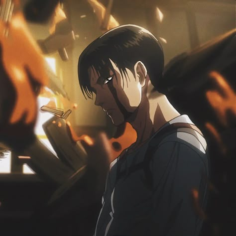 Levi Titan, Levi Mikasa, Captain Levi, 1080p Anime Wallpaper, Adventure Aesthetic, Attack On Titan Levi, Cool Wallpapers Cartoon, Character Wallpaper, Eren Jaeger