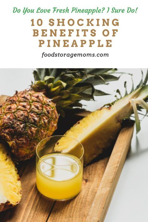 Bromelain Benefits, Dehydrate Pineapple, Vintage Skills, Traditional Homemaking, Benefits Of Pineapple, Low Calorie Fruits, Pineapple Benefits, Growing Healthy Hair, Ripe Pineapple