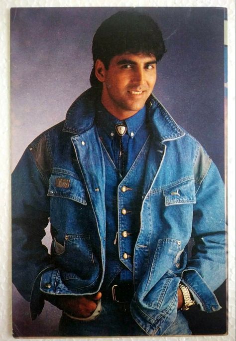 Akshay Kumar Photoshoot, Film Korea, Akshay Kumar, Media, Film