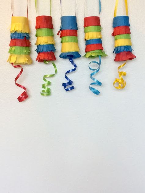 Piñata Alternatives, Pinata Alternative Ideas, Mexican Independence Day Crafts, Pinata Alternative, Birthday Glamping, Hispanic Heritage Month Art, Fiesta Party Theme, Train Birthday Theme, Salsa Night