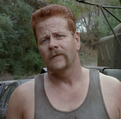 Abraham Ford Twd, Abraham Walking Dead, Abraham Twd, Twd Shifting, Twd Daryl, Amc Twd, Abraham Ford, Transition Goals, Twd Cast