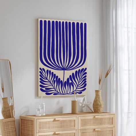 Laura Gröndahl - I stand on my own – Plywoodprint One Color Painting, Color Painting Ideas, Plywood Painting, Painting On Plywood, Art Prints Ideas, Interior Prints, Plywood Art, Decor Images, Design Shapes