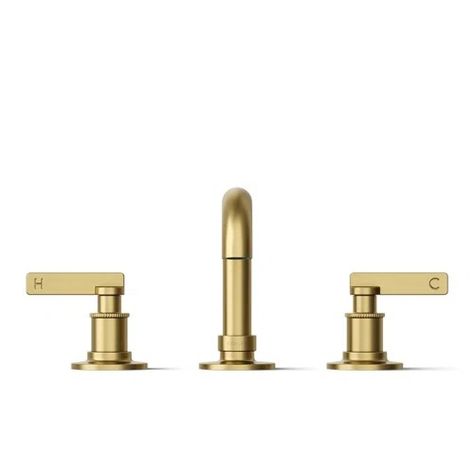 Kohler Castia By Studio Mcgee | Wayfair Mcgee And Co, Studio Mcgee, Bathrooms, Free Shipping