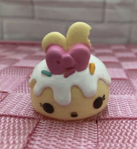 Num Noms Toys, Nom Noms Toys, Num Noms, Candy Girl, Cute Little Things, Childhood Toys, Cute Toys, Toy Boxes, Cute Dolls