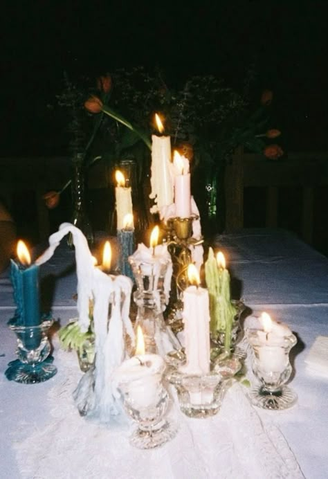 Phoebe Bridgers Birthday Party, Chaotic Wedding Aesthetic, Gothic Garden Party, Witchy Wedding Aesthetic, Indie Sleaze Wedding, T4t Wedding, Southern Gothic Wedding Aesthetic, Lana Del Rey Wedding Theme, Lana Themed Party