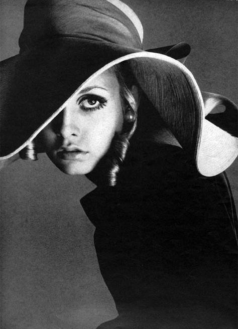 Twiggy Richard Avedon Photos, Twiggy Lawson, Richard Avedon Photography, Mode Poses, Jerry Hall, Jean Shrimpton, Look Retro, Richard Avedon, Linda Evangelista