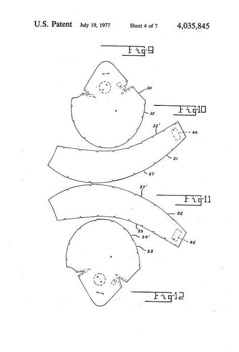 Leather Helmet Pattern, Aviator Helmet, Helmet Template, Helmet Pattern, Flight Helmet, Drawing Online, Cardboard Costume, Pola Topi, Cosplay Helmet