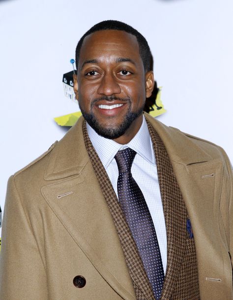 Jaleel White, Month Quotes, Black Kings, Black King And Queen, Black Glamour, Unapologetically Black, Black Entertainment, Black Tv, Vintage Black Glamour