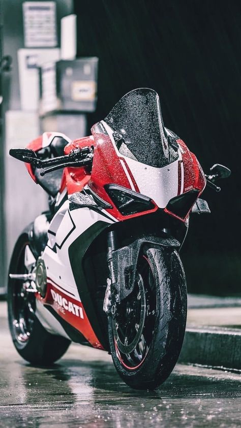 Ducati V4r Wallpaper, Ducati Panigale Wallpaper, Ducati V4, Capri Italia, Ducati Motor, Ninja Bike, Ducati 1199 Panigale, Ducati Panigale V4, Ducati Sport Classic