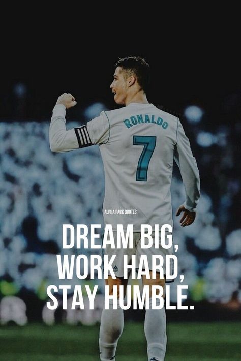 Ronaldo Quotes Inspirational Wallpaper, Ronaldo Motivational Quotes Wallpaper, Cr7 Quotes Wallpaper, Cr7 Motivation Wallpaper, Ronaldo Quotes Inspirational, Ronaldo Motivational Quotes, Cr7 Quotes, Care About You Quotes, Inspirational Football Quotes