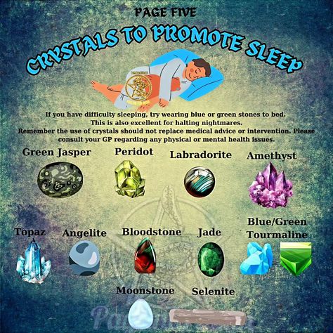 What crystals are you using to recharge and rejuvenate today? Let me know in the comments & don't forget to cleanse your crystals before the new week! #crystalwitch #witchmemes #witchcraft #witchlife #witchtips #wordsofwisdom #themagickcabinet #witchwords #witchmemes Divination Witch, Paganism Spells, Witch Spell Book, Witch Spell, Crystal Magic, Witchy Vibes, Energy Crystals, Spell Book, New Week