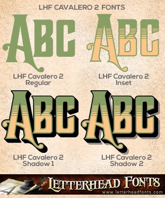 Sign Lettering Fonts, Painting Lettering, Sign Painting Lettering, Different Font Styles, Western Font, Graffiti Lettering Fonts, Tattoo Lettering Fonts, Sign Painting, Sign Writing