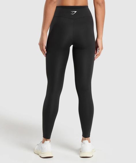 Women's Leggings Gym & Workout Leggings - Gymshark Leggings Gym, Women's Workout, Leggings For Women, Gym Leggings, Sleeveless Tank Top, Gym Workout, Hoodie Top, Sleeveless Tank, Cropped Leggings