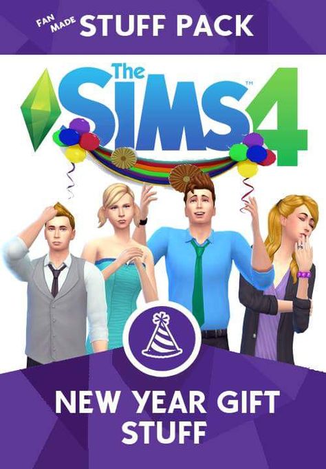 Family Costumes For 4, Sims 4 Game Packs, Cc Packs, Sims Packs, The Sims 4 Packs, Sims 4 Game Mods, Sims 4 Expansions, Pack And Play, Sims 4 Gameplay