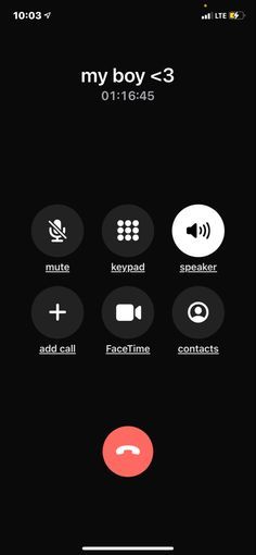 Fake Phone Call Screen, Call Best Friend, Video Call With Boyfriend Prank, Fake Text Message, Bf Video, Iphone Texts, Fake Ft Call, Names For Boyfriend