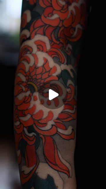 3d Tattoos, Japanese Tattoo, Koi, Tattoos