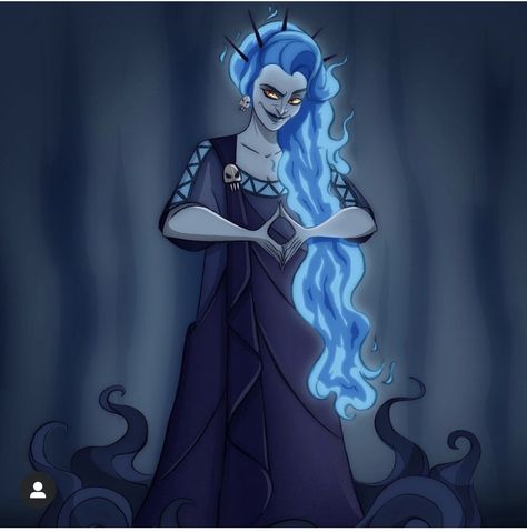 Hades Costume, Disney Villain Costumes, Disney Pixar Characters, Villain Costumes, Disney Hercules, Disney Memories, People With Disabilities, Disney Cosplay, Casual Cosplay