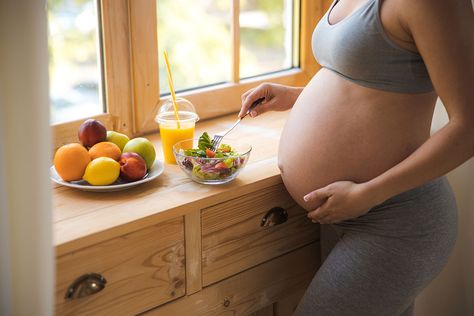 6 Supplements All Women Trying to Get Pregnant Should Take | Genesis Fertility NY Pregnancy Diet Plan, Fertility Diet, Fertility Boost, Liver Detoxification, Food Insecurity, Pregnant Diet, Prenatal Vitamins, Pregnancy Care, Healthy Pregnancy