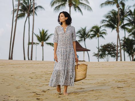 Looking for something a little different? The post 30 local fashion brands we love appeared first on Expat Living Singapore. Clothes To Wear In Singapore, Singapore Outfit, Singapore Fashion, Brands Fashion, Looking For Something, Clothes Shopping, Handcrafted Artisan Jewelry, Local Design, Leather Shoes Men