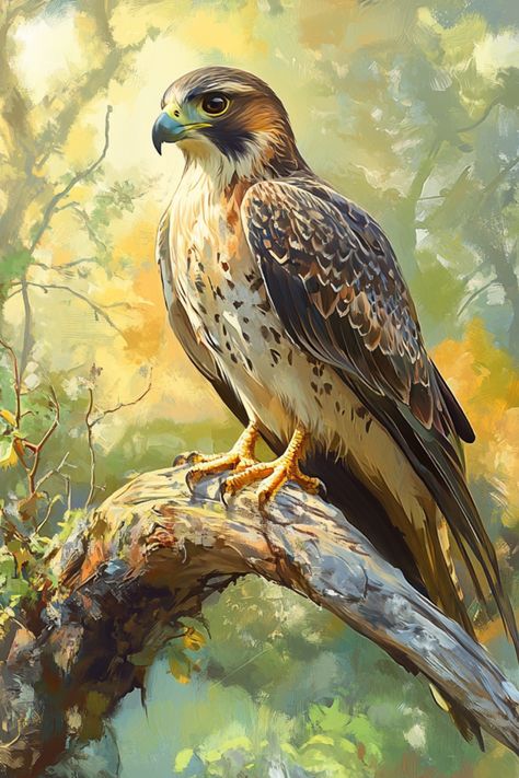 Falcon Symbolism and Meaning (Freedom & Autonomy) Falcon Symbolism, Falcon Artwork, Diy Projects For Bedroom, Symbol Of Freedom, Peregrine Falcon, Animal Help, Symbols Of Freedom, Your Spirit Animal, Power Symbol