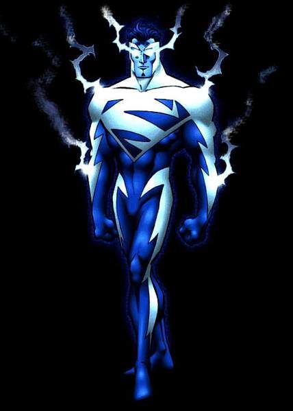 The coolest costume redesign that was never gonna be kept for a character. Cool Superhero Costumes, Superman Images, Dc Superman, Superman Family, Superman Man Of Steel, Superman Comic, Dc Comic, Family Art, Marvel Vs