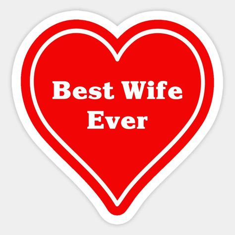 Best Wife Ever, Best Wife, Good Night Love Messages, American Girl Doll Furniture, Free Spirit Quotes, Mens Birthday Party, Best Aunt, Night Love, I Love My Girlfriend