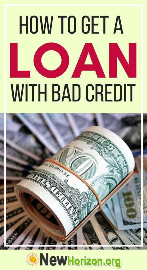 A person who has to deal with bad credit can have a difficult time finding a loan at a reasonable rate. Subprime loans are often regarded as loans with excessive fees but this is not necessarily true for all lenders. Loans For Poor Credit, Personal Loans Online, Payday Loans Online, Credit Debt, Quick Loans, Loan Company, Web 2.0, Get A Loan, Fast Cash