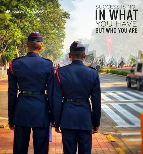 Nda Khadakwasla, Ima Dehradun, Afmc Motivation, Motivational Military Quotes, Defence Quotes, India Army, Soldier Quotes, Study Hard Quotes, National Defence Academy