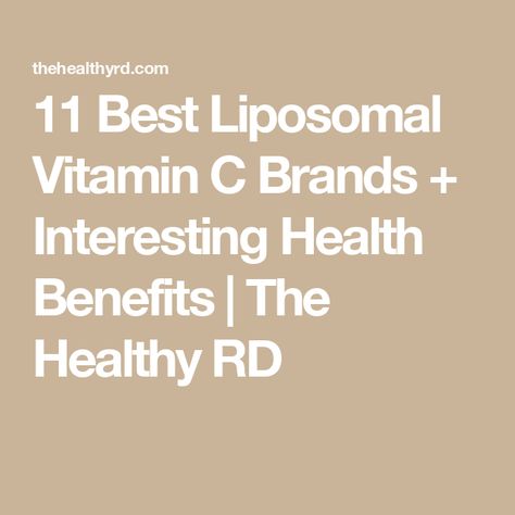 Liposomal Vitamin C, Benefits Of Vitamin A, Dermatologist Recommended Skincare, Vitamin C Supplement, Best Vitamin C, Vitamin C Benefits, Improve Energy Levels, Dna Repair, Increase Testosterone